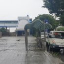 푸른길목장 이미지