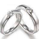 청담아울렛 이미지