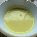 호텔로제니아 이미지