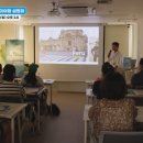 알고마스 이미지