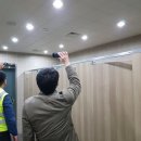 (주)동원트렌스 헤럴드경제