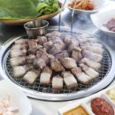 복자하우스 이미지