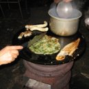 둥이네 농장 이미지