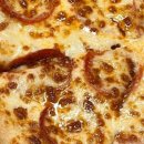 맘스터치(충장점) 이미지