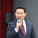소통창고 이미지