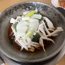팔봉야채