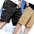 데일리 캠핑 이미지