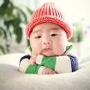 건우