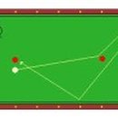 대주당구장 이미지