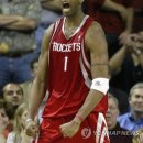 만우목장 이미지