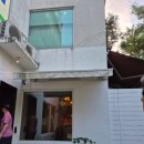 아소다이닝 | 대구 범어동 [아소다이닝] 가족모임 방문 후기