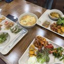 데일리푸드 - 하남시 | 데일리푸드