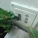 (주)랜디자인