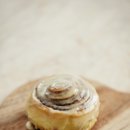 동우당제약(주) 이미지