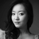 시네마 클래식 KOREA 이미지