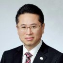 한국디펜스 아시아경제