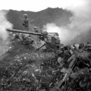 비아한의원 이미지