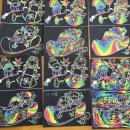 신나는 아코디언 이미지