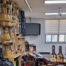 김해임호고등학교 이미지