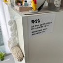 미히또네일