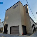 삼진주차장 건물 이미지