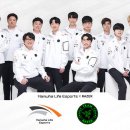 한화생명 이미지