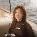 쟈오헤어