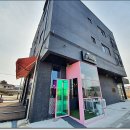 여주-0471 이미지