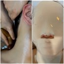 수원-1516 | 수원 인계동 피부관리샵 심미안에스테틱 윤곽관리 웨딩관리 잘하는 곳