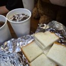 트윈빌 스크린골프 이미지