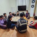 금전경로당 이미지