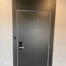 구룡포2021풀빌라 이미지