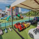 토이키즈풀빌라 이미지