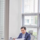 수원-1345 이미지