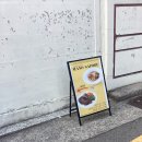 지에스25(GS25) 광안역1번점 이미지