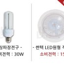 썬텍디자인