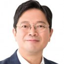 데일리의원 이미지