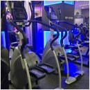 (주)스포짐 | 신당동헬스장 본사직영 스케일 다른 스포짐 신당역점