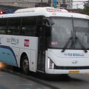 오포2동-4 네이버블로그
