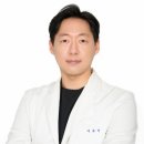 상봉비브톤의원 메디소비자뉴스