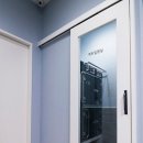 아이케어 동물병원 이미지