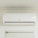 천안스카이타워 이미지