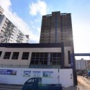 드림피아 이미지