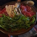 둔촌대로64번길 이미지