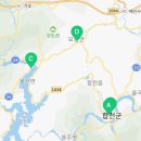 합천농협묘산지점 이미지