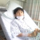네오블랙벨트 Daum카페