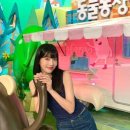 인성농장 이미지