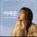 남부대학교 이미지