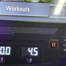 종권농장 | 잘가 2023