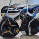 겜샤프트 이미지